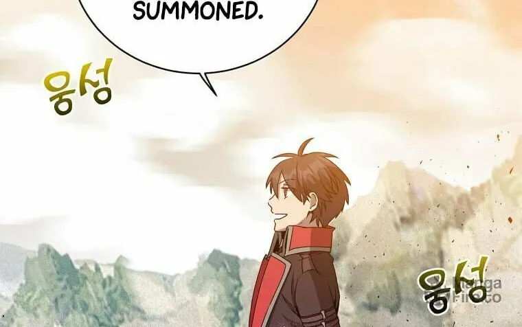 The Max Level Hero Strikes Back! Chapter 139 page 6 - 