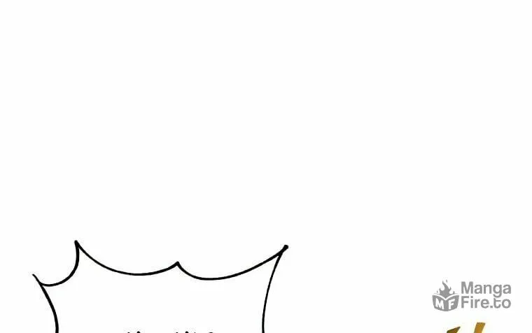 The Max Level Hero Strikes Back! Chapter 139 page 53 - 