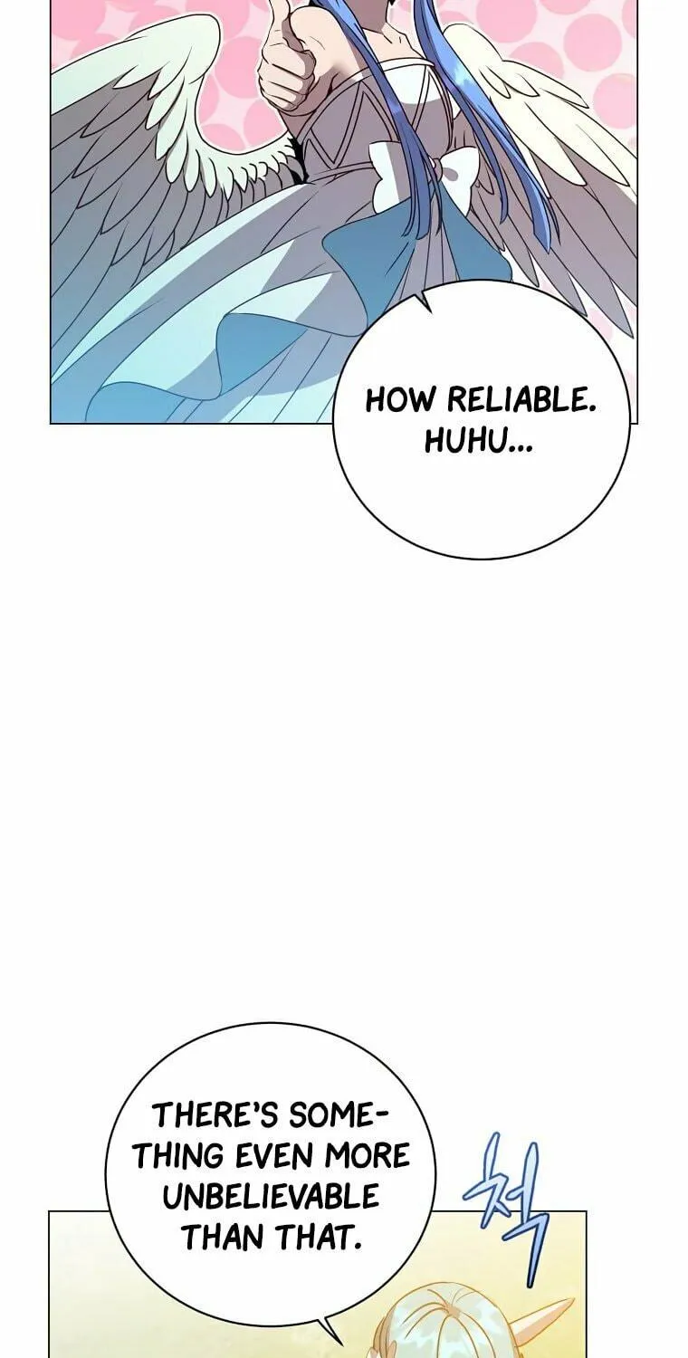 The Max Level Hero Strikes Back! Chapter 139 page 58 - 