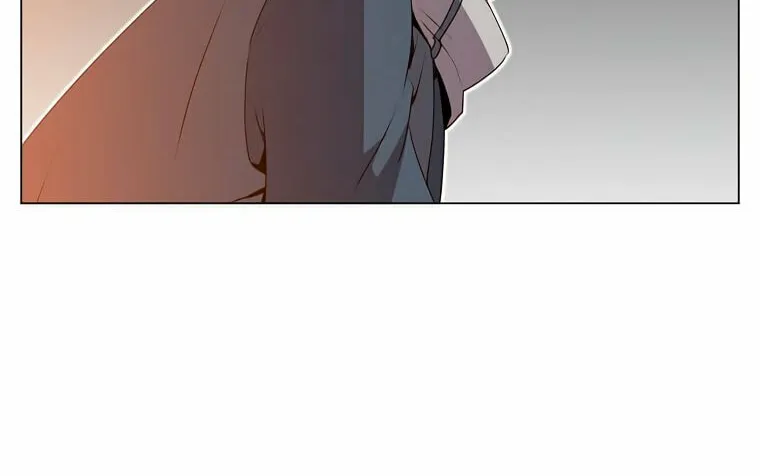 The Max Level Hero Strikes Back! Chapter 139 page 61 - 