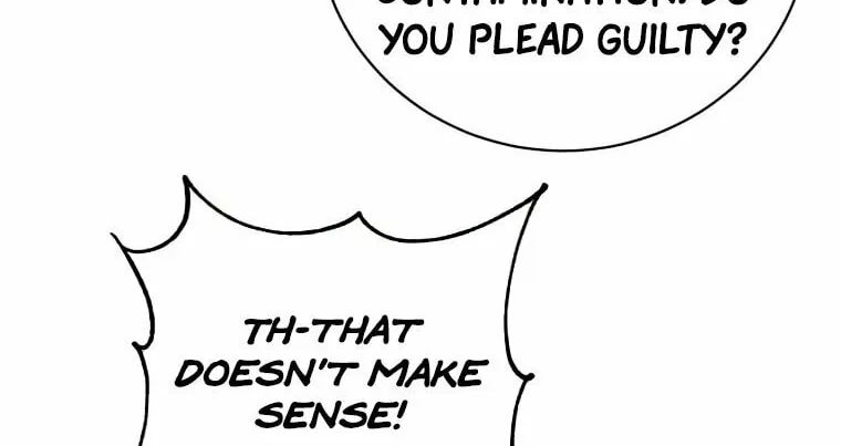 The Max Level Hero Strikes Back! Chapter 139 page 63 - 