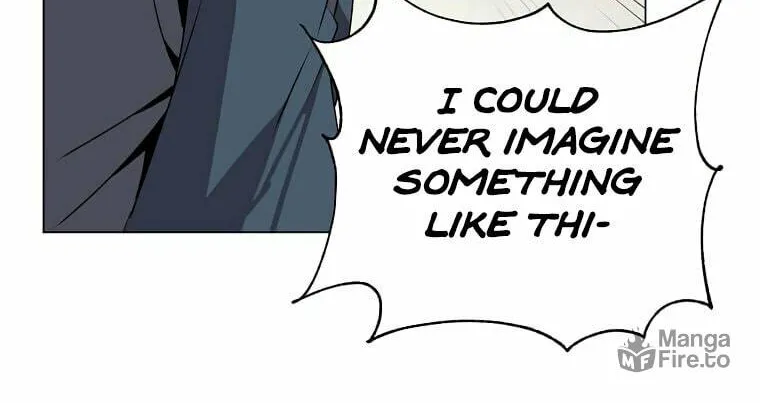 The Max Level Hero Strikes Back! Chapter 139 page 65 - 