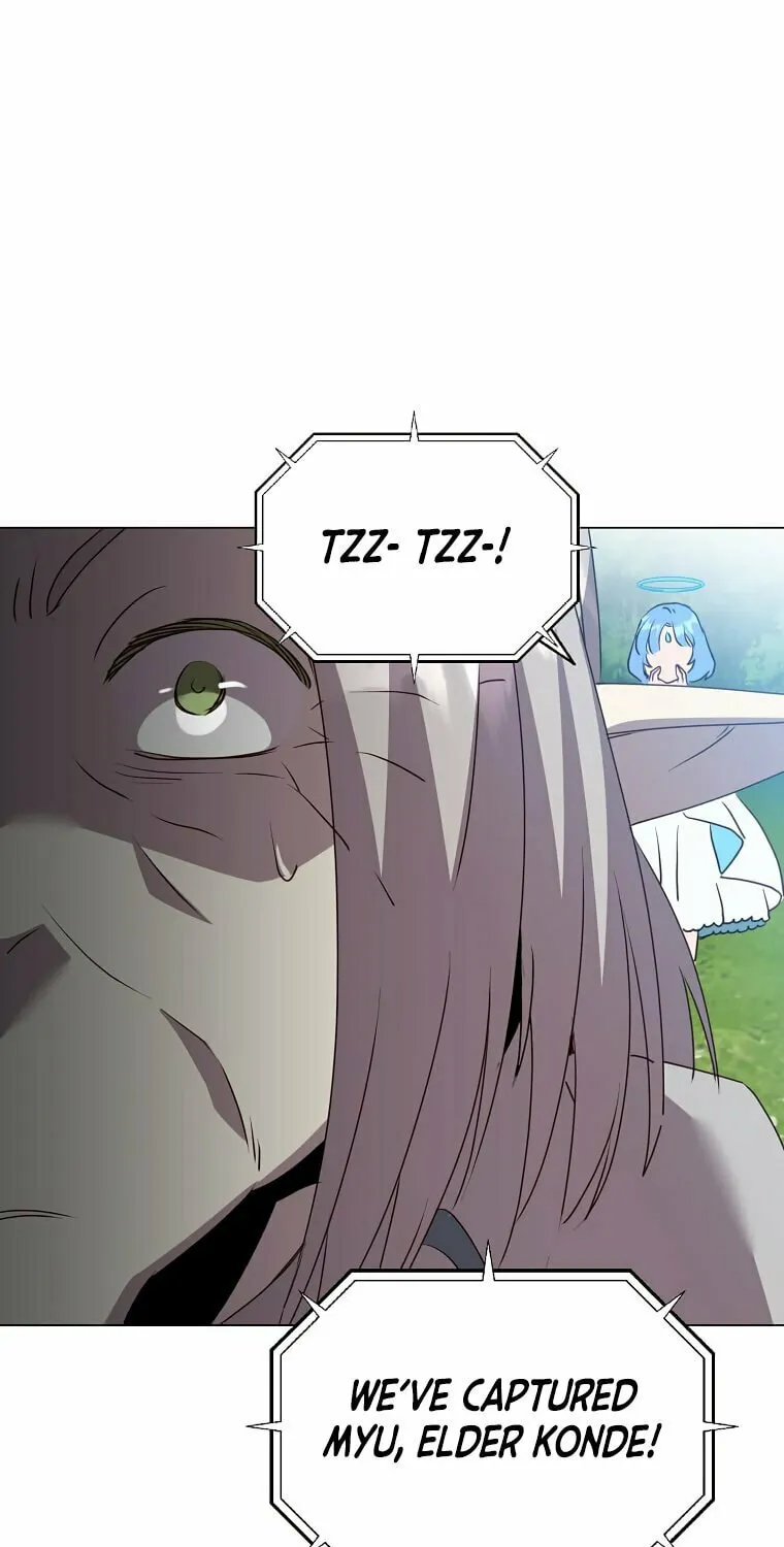 The Max Level Hero Strikes Back! Chapter 139 page 66 - 
