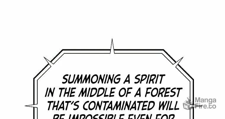 The Max Level Hero Strikes Back! Chapter 139 page 69 - 