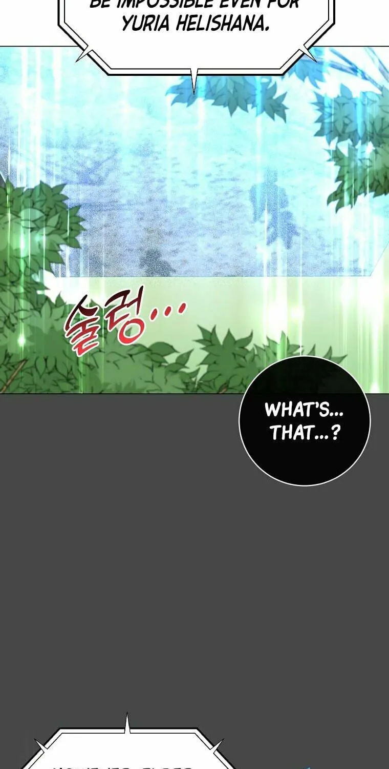 The Max Level Hero Strikes Back! Chapter 139 page 70 - 
