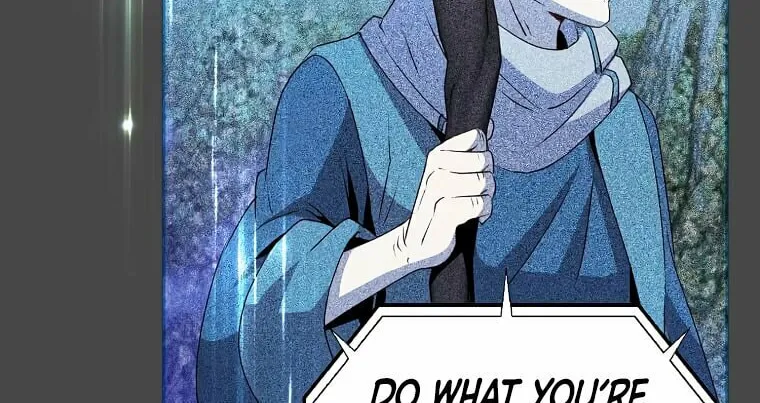 The Max Level Hero Strikes Back! Chapter 139 page 73 - 