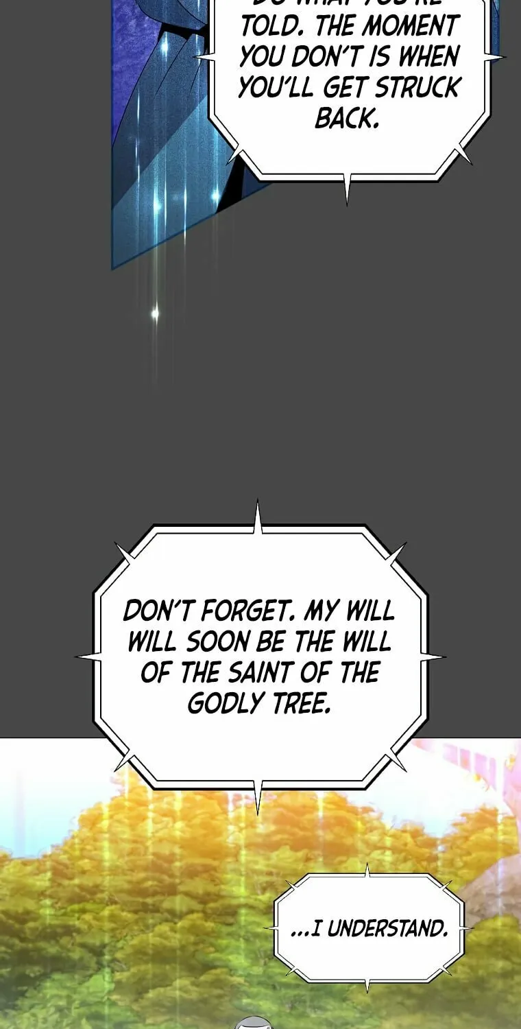 The Max Level Hero Strikes Back! Chapter 139 page 74 - 
