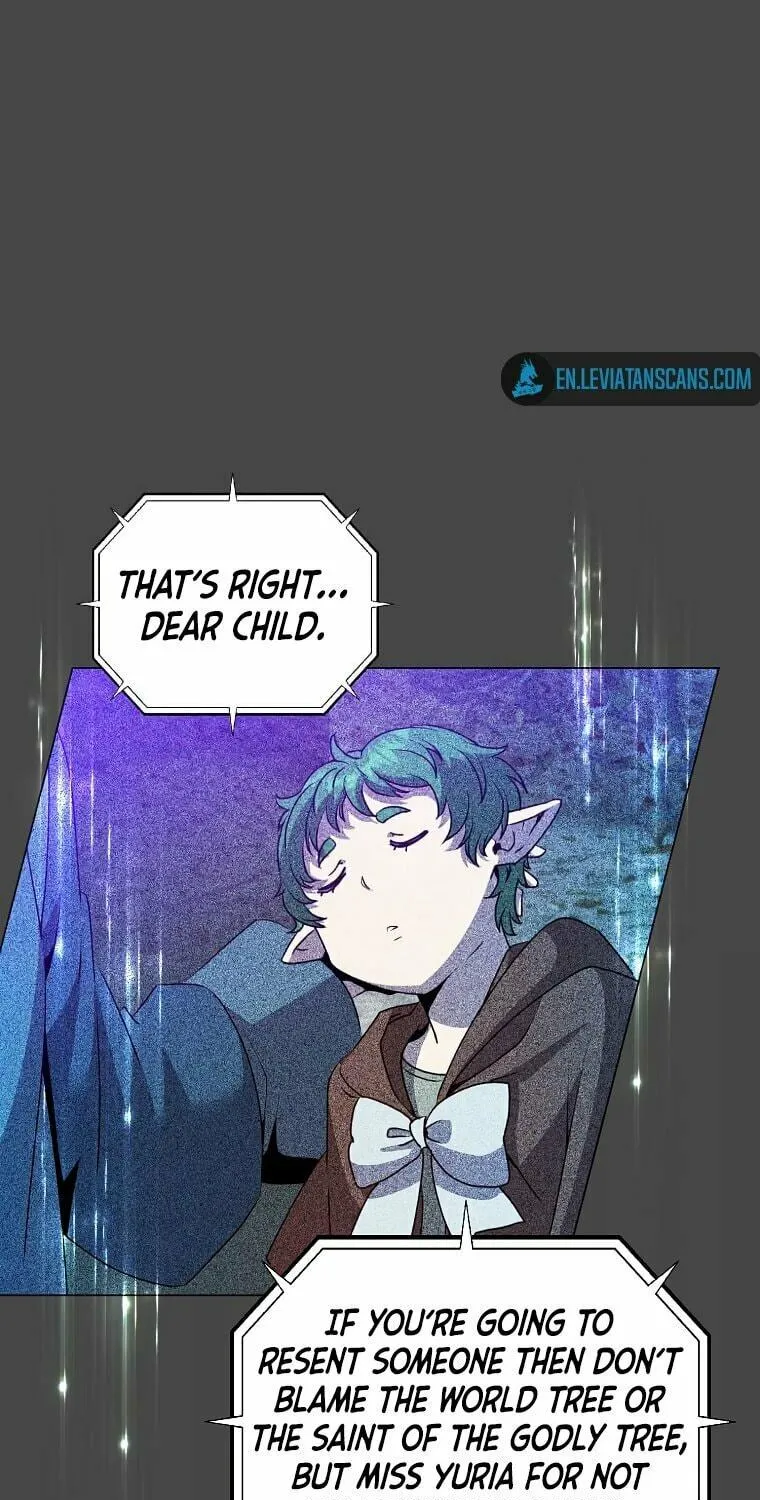 The Max Level Hero Strikes Back! Chapter 139 page 76 - 