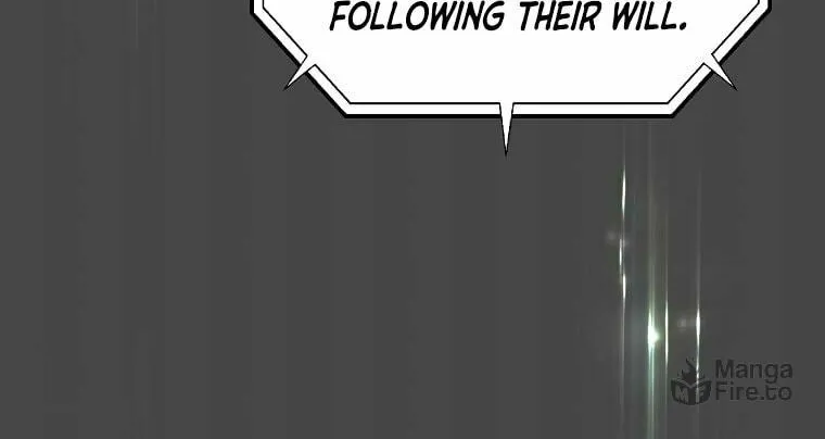 The Max Level Hero Strikes Back! Chapter 139 page 77 - 