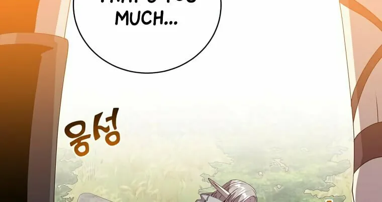 The Max Level Hero Strikes Back! Chapter 139 page 81 - 