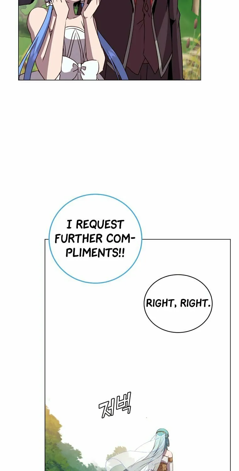 The Max Level Hero Strikes Back! Chapter 139 page 84 - 