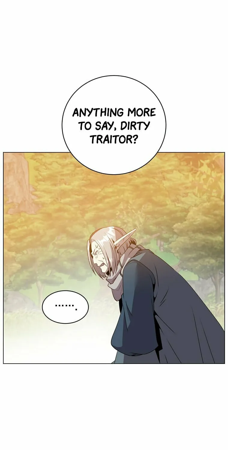 The Max Level Hero Strikes Back! Chapter 139 page 86 - 