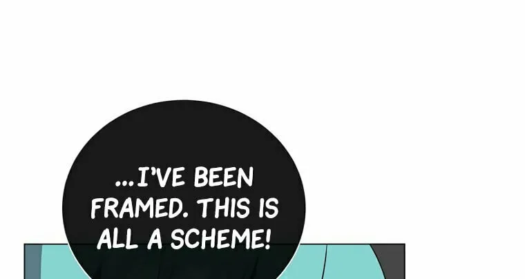 The Max Level Hero Strikes Back! Chapter 139 page 87 - 