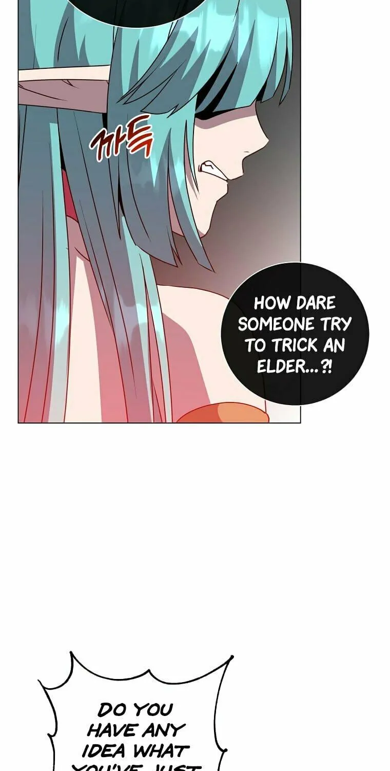 The Max Level Hero Strikes Back! Chapter 139 page 88 - 