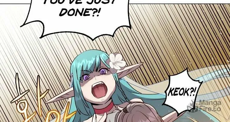 The Max Level Hero Strikes Back! Chapter 139 page 89 - 