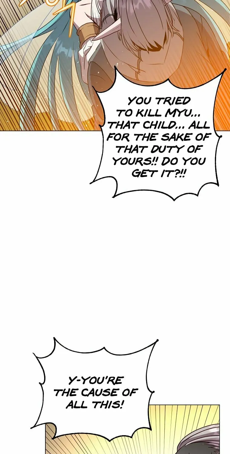 The Max Level Hero Strikes Back! Chapter 139 page 90 - 