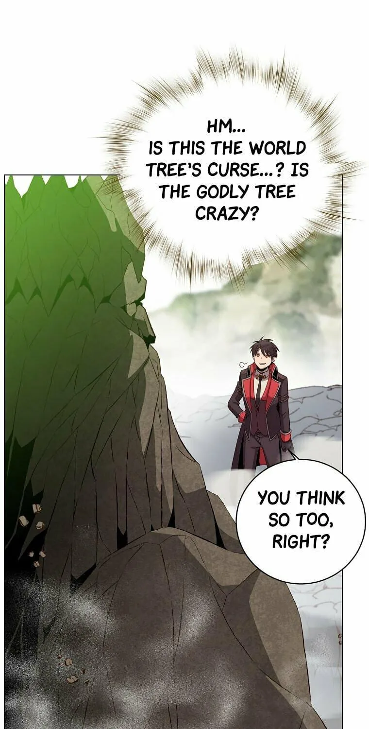 The Max Level Hero Strikes Back! Chapter 139 page 10 - 