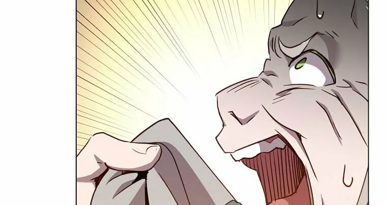 The Max Level Hero Strikes Back! Chapter 139 page 91 - 