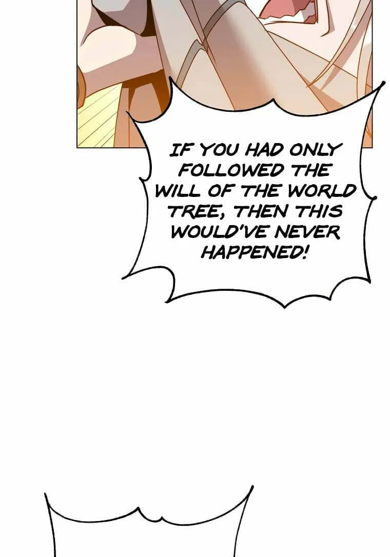 The Max Level Hero Strikes Back! Chapter 139 page 92 - 