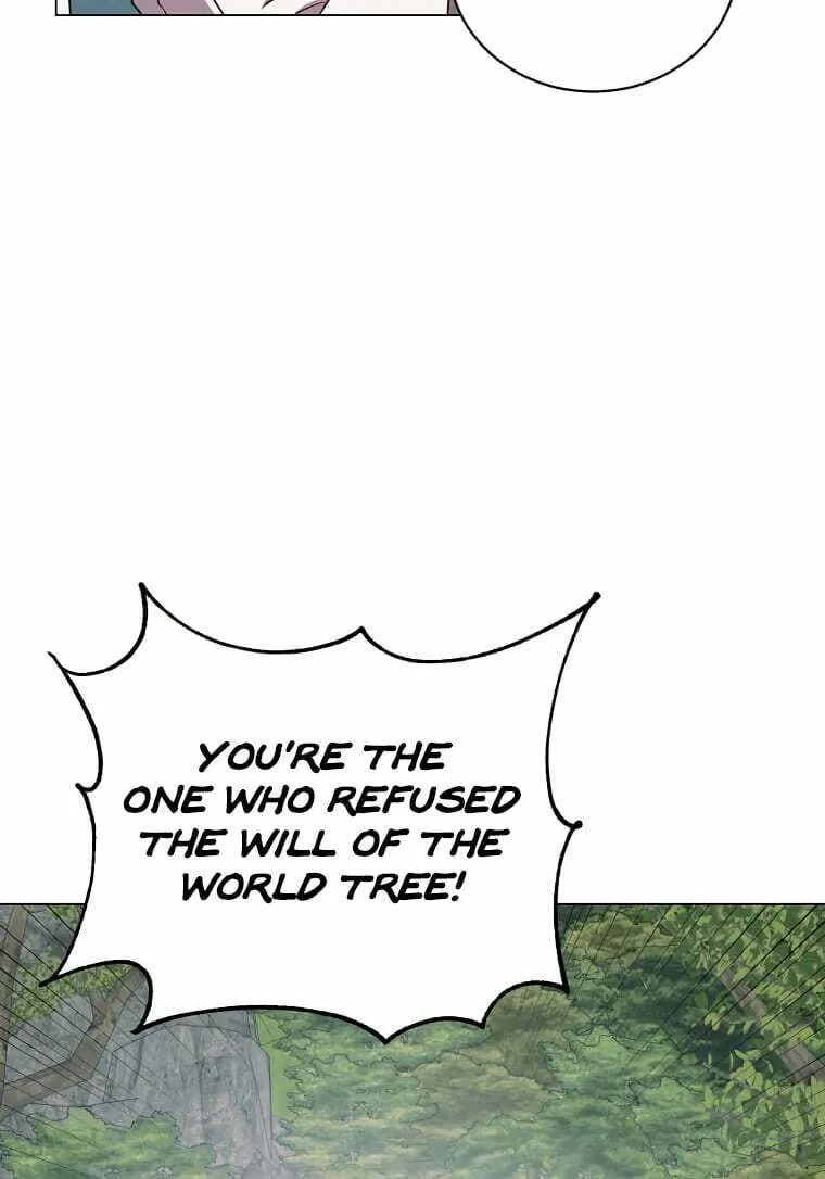 The Max Level Hero Strikes Back! Chapter 139 page 94 - 