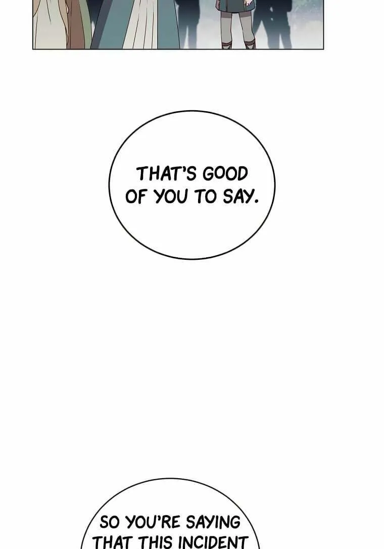 The Max Level Hero Strikes Back! Chapter 139 page 97 - 