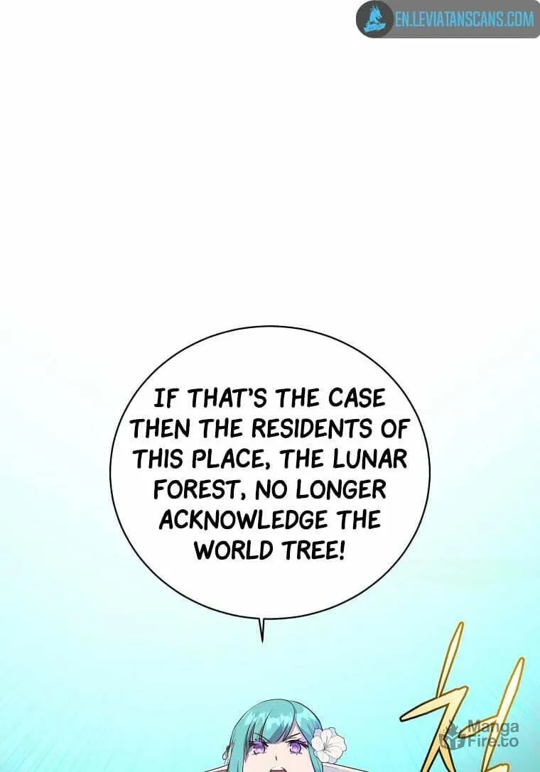 The Max Level Hero Strikes Back! Chapter 139 page 99 - 