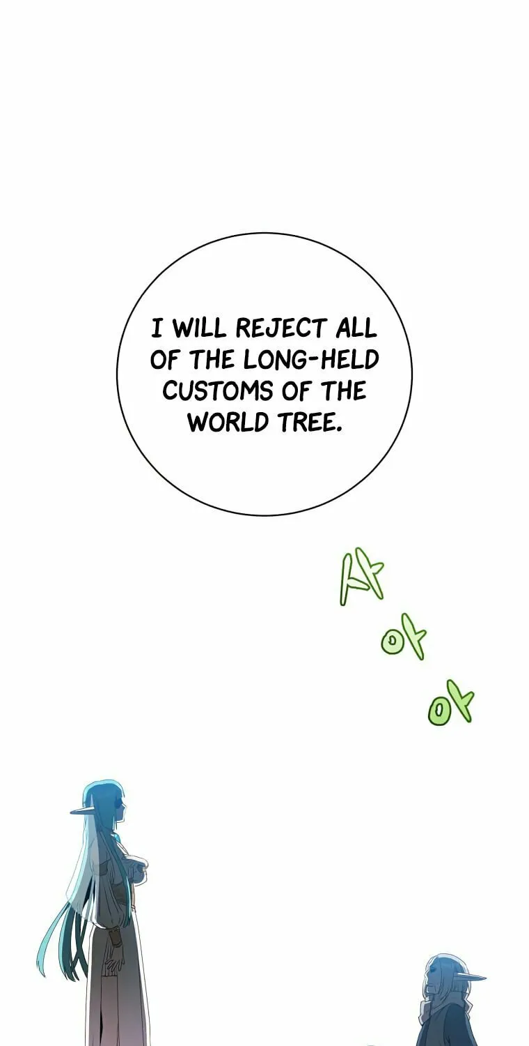 The Max Level Hero Strikes Back! Chapter 140 page 2 - 