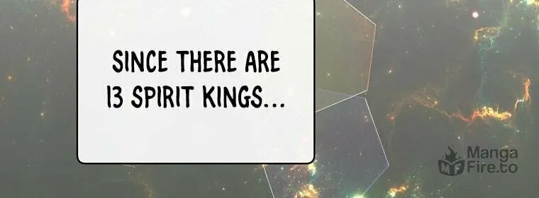 The Max Level Hero Strikes Back! Chapter 140 page 101 - 