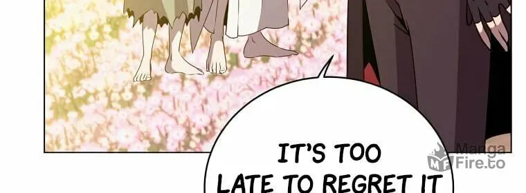 The Max Level Hero Strikes Back! Chapter 140 page 109 - 
