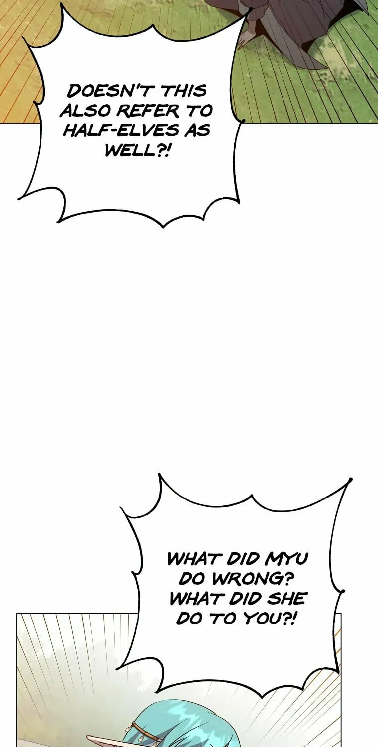 The Max Level Hero Strikes Back! Chapter 140 page 12 - 