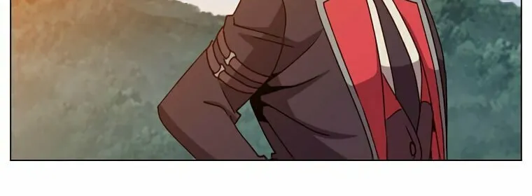 The Max Level Hero Strikes Back! Chapter 140 page 111 - 