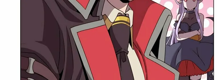 The Max Level Hero Strikes Back! Chapter 140 page 115 - 