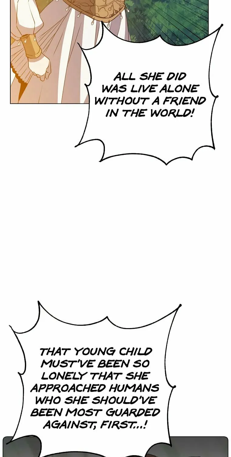 The Max Level Hero Strikes Back! Chapter 140 page 14 - 