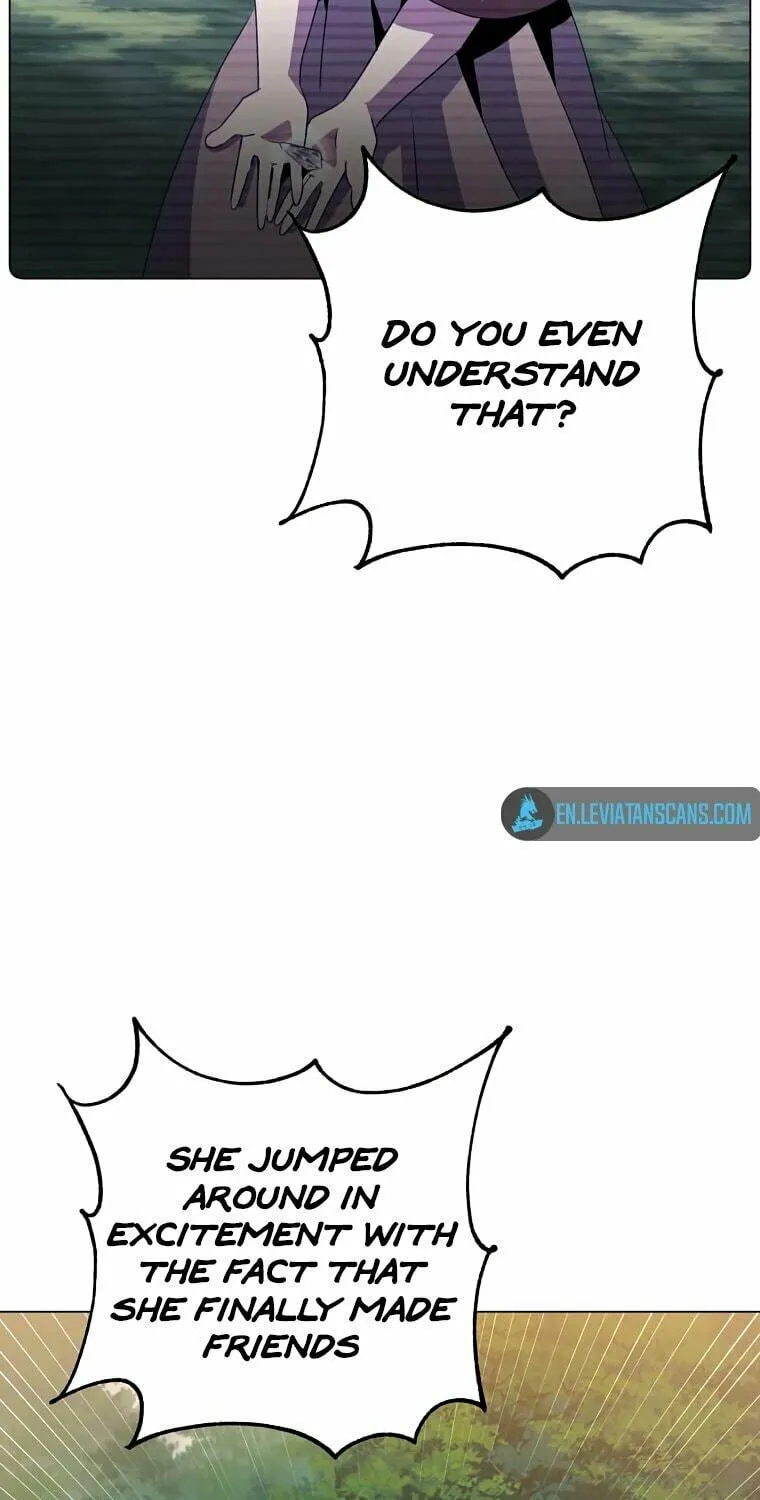 The Max Level Hero Strikes Back! Chapter 140 page 16 - 