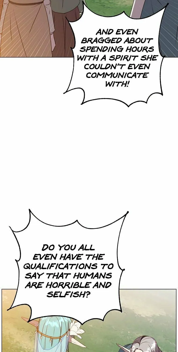 The Max Level Hero Strikes Back! Chapter 140 page 18 - 