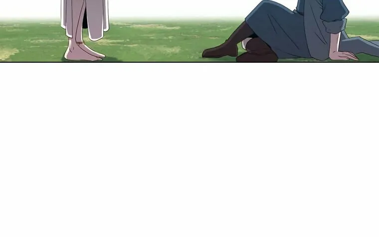 The Max Level Hero Strikes Back! Chapter 140 page 3 - 