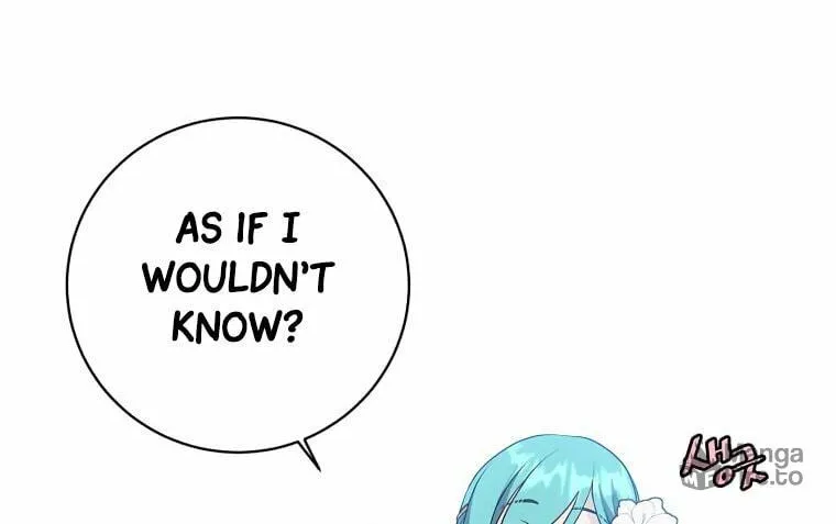 The Max Level Hero Strikes Back! Chapter 140 page 5 - 