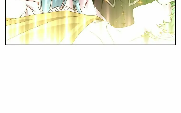 The Max Level Hero Strikes Back! Chapter 140 page 51 - 