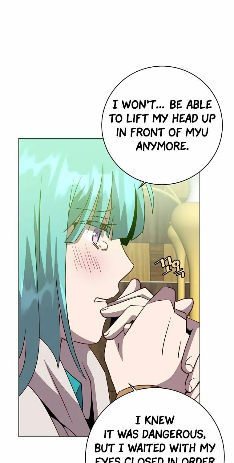 The Max Level Hero Strikes Back! Chapter 140 page 52 - 