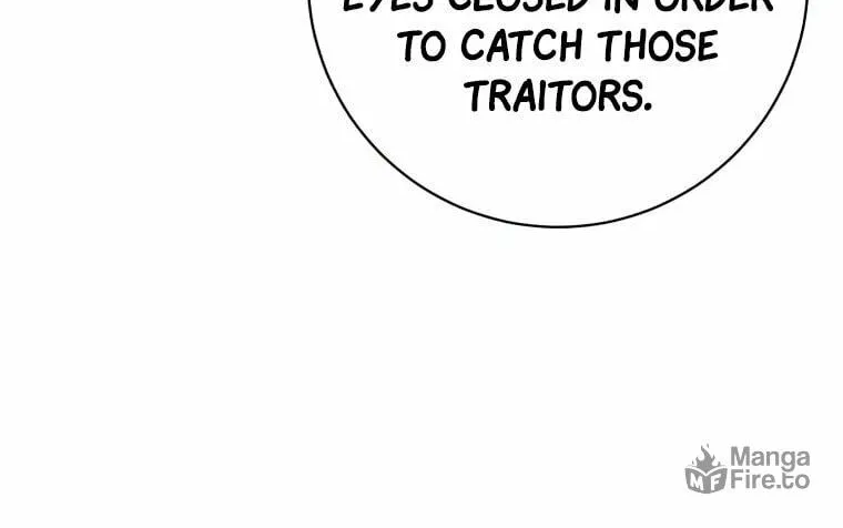 The Max Level Hero Strikes Back! Chapter 140 page 53 - 