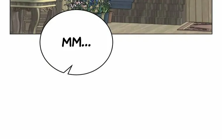The Max Level Hero Strikes Back! Chapter 140 page 61 - 