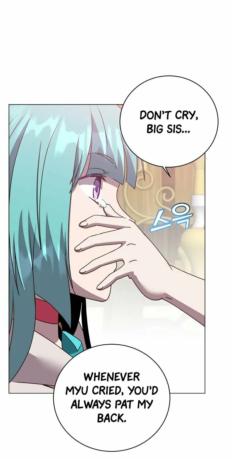 The Max Level Hero Strikes Back! Chapter 140 page 62 - 