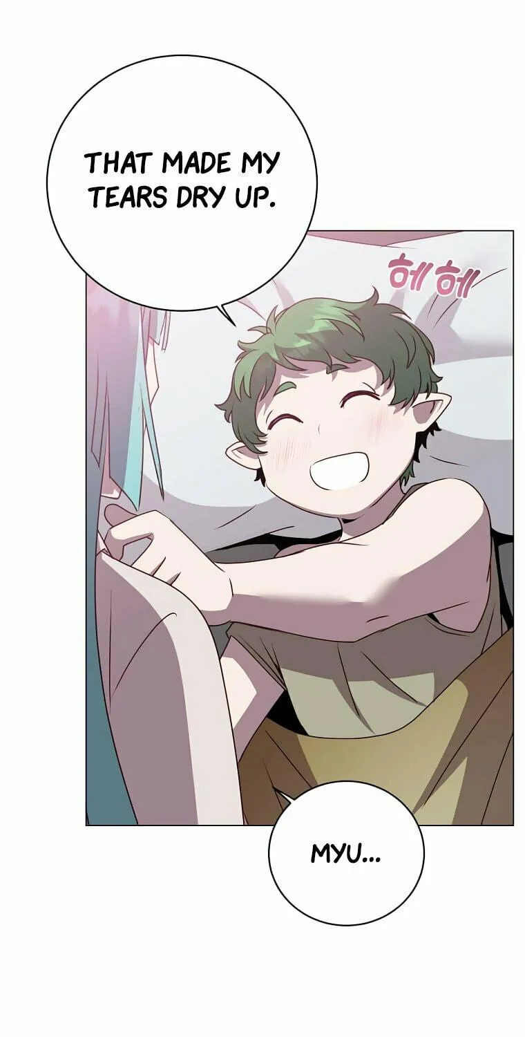 The Max Level Hero Strikes Back! Chapter 140 page 64 - 