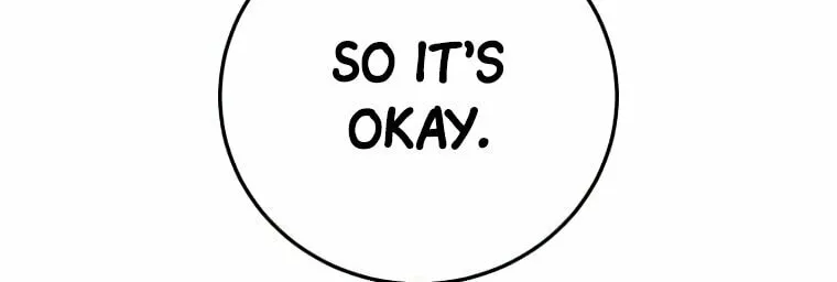 The Max Level Hero Strikes Back! Chapter 140 page 67 - 