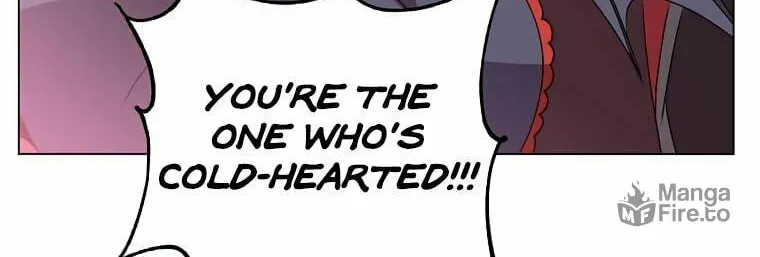 The Max Level Hero Strikes Back! Chapter 140 page 69 - 