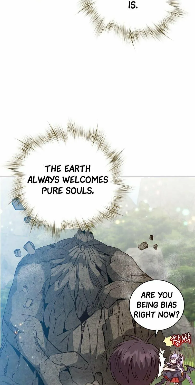 The Max Level Hero Strikes Back! Chapter 140 page 78 - 