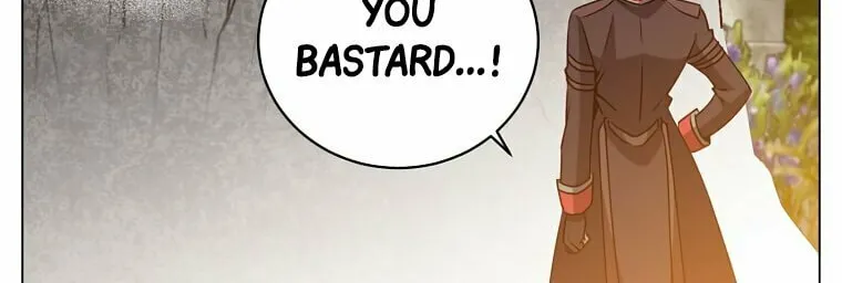 The Max Level Hero Strikes Back! Chapter 140 page 87 - 