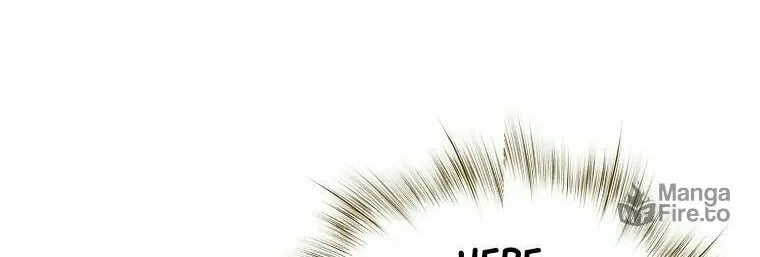 The Max Level Hero Strikes Back! Chapter 140 page 89 - 