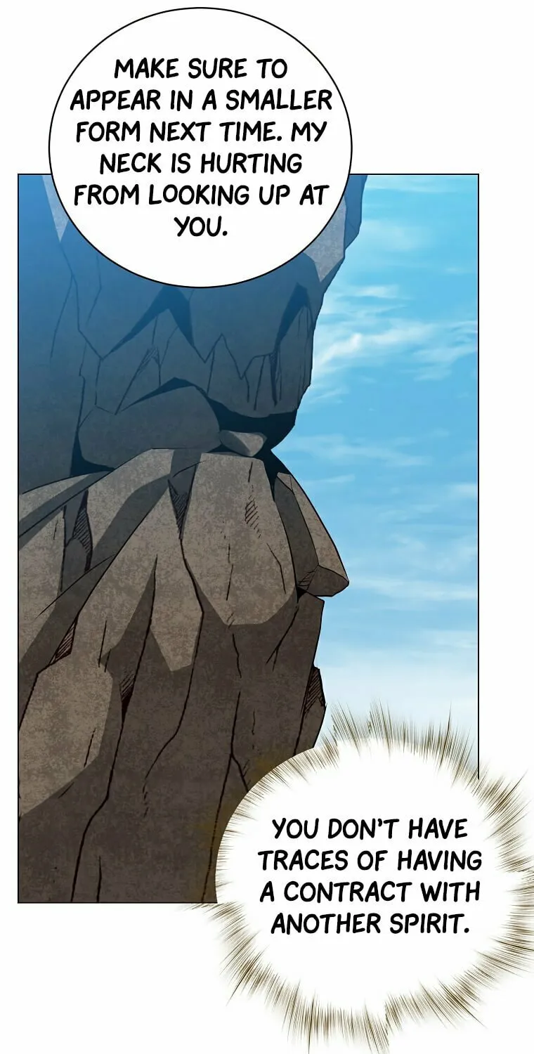 The Max Level Hero Strikes Back! Chapter 140 page 92 - 