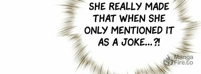 The Max Level Hero Strikes Back! Chapter 140 page 95 - 